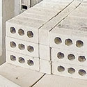 Bricklayer