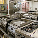 Culinary Arts