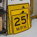 Driver's Education
