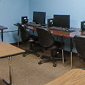 Computer Lab