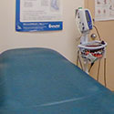 Student Health Services