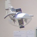 Student Dental Services