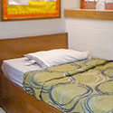 Dorm