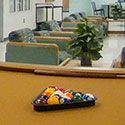 Common Room