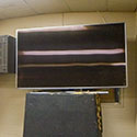 Movie Room