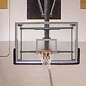 Gymnasium