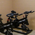 Cardio