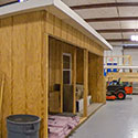 Building Construction Technology