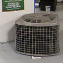  HVAC Trainee