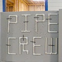 Plumbing
