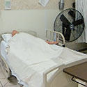 Certified Nurse Assistant