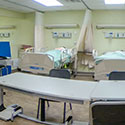 Clinical Medical Assistant