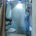 Welding 2