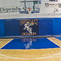 Gymnasium