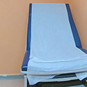 Student Health Services