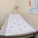 Student Health Services