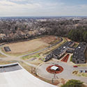 Campus