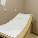 Student Health Services