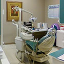 Student Dental Services
