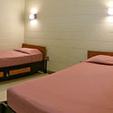 Dorm