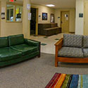 Common Room