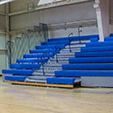 Gymnasium