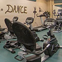 Cardio