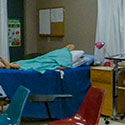 Health Care