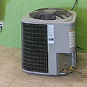 HVAC Trainee