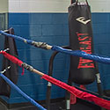 Boxing