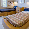 Dorm