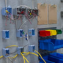 Electrical