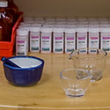 Pharmacy Technician