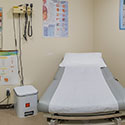 Student Health Services