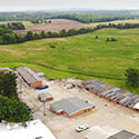 Campus