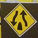 Driver's Education