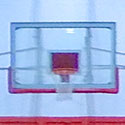 Gymnasium