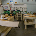 Building Construction Technology