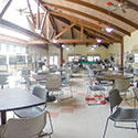 Cafeteria