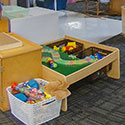 Child Care