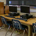 Computer Lab