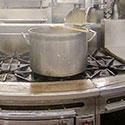 Culinary Arts
