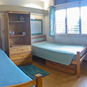 Dorm