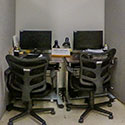 Office Administration