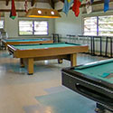 Rec Center