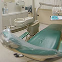 Student Dental Services