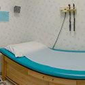 Student Health Services