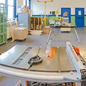 Building Construction Technology