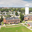 Campus