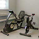 Cardio